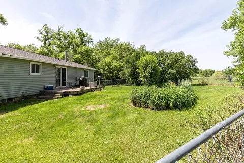 1892 50th Ave, Baldwin, WI 54002 photo 15