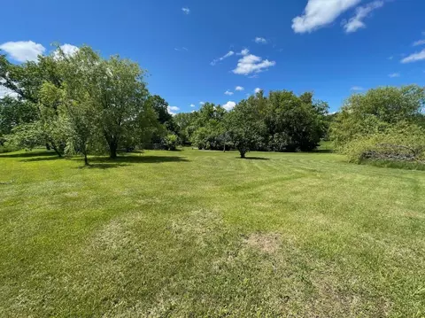 1892 50th Ave, Baldwin, WI 54002 photo 21