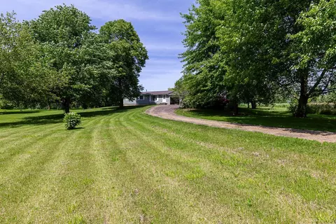 1892 50th Ave, Baldwin, WI 54002 photo 26