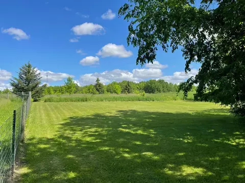 1892 50th Ave, Baldwin, WI 54002 photo 19