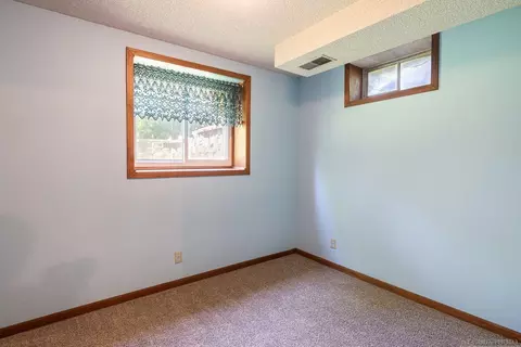 1892 50th Ave, Baldwin, WI 54002 photo 32