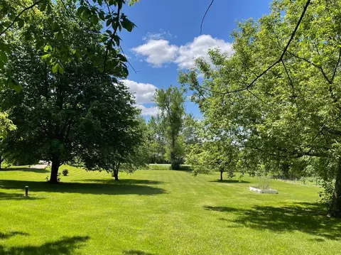 1892 50th Ave, Baldwin, WI 54002 photo 18