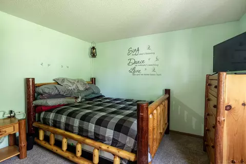 1892 50th Ave, Baldwin, WI 54002 photo 12