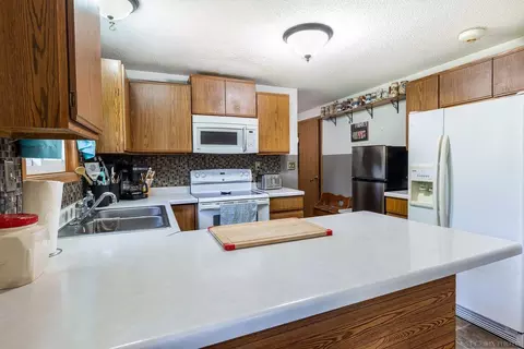 1892 50th Ave, Baldwin, WI 54002 photo 8