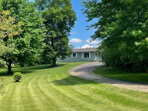 1892 50th Ave, Baldwin, WI 54002 photo 3