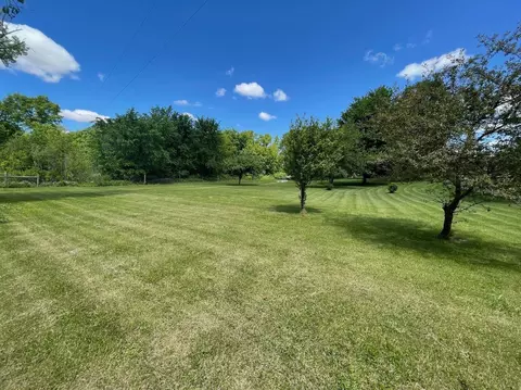 1892 50th Ave, Baldwin, WI 54002 photo 25