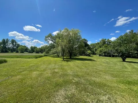 1892 50th Ave, Baldwin, WI 54002 photo 22