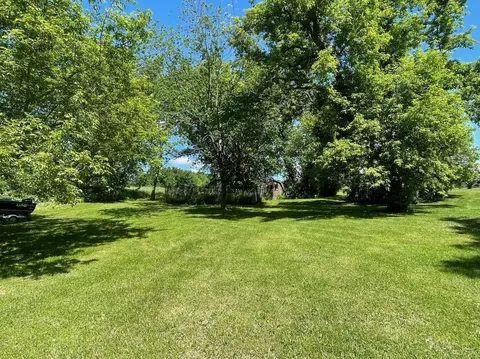 1892 50th Ave, Baldwin, WI 54002 photo 17