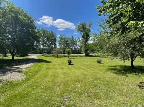 1892 50th Ave, Baldwin, WI 54002 photo 4