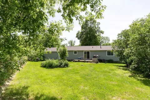 1892 50th Ave, Baldwin, WI 54002 photo 14