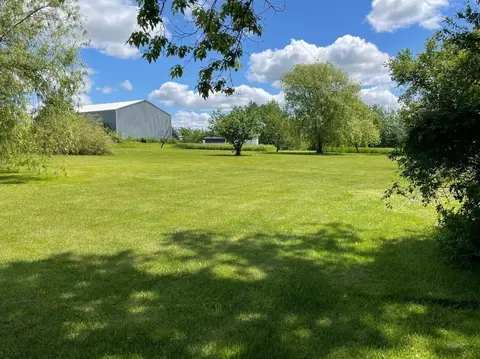 1892 50th Ave, Baldwin, WI 54002 photo 20