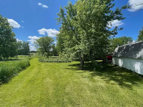 1892 50th Ave, Baldwin, WI 54002 photo 24