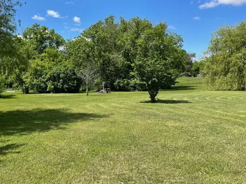 1892 50th Ave, Baldwin, WI 54002 photo 23