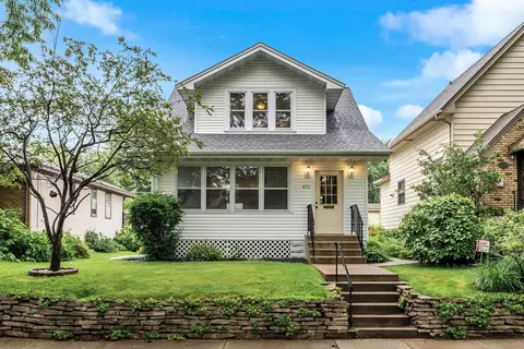 673 Orange Ave E, Saint Paul, MN 55106