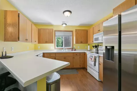 939 Cypress Rd #39, Saint Cloud, MN 56303 photo 11