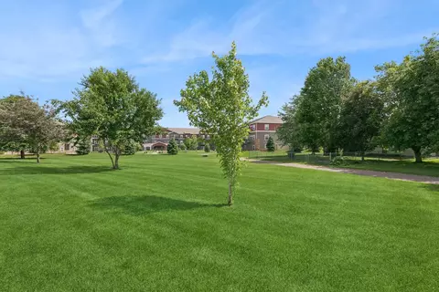 939 Cypress Rd #39, Saint Cloud, MN 56303 photo 20