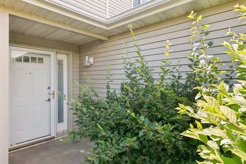 939 Cypress Rd #39, Saint Cloud, MN 56303 photo 2
