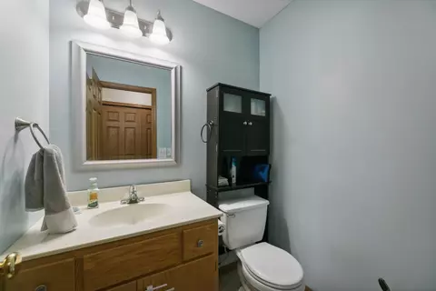 939 Cypress Rd #39, Saint Cloud, MN 56303 photo 15