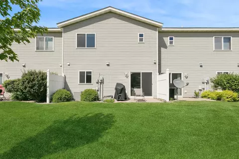 939 Cypress Rd #39, Saint Cloud, MN 56303 photo 21