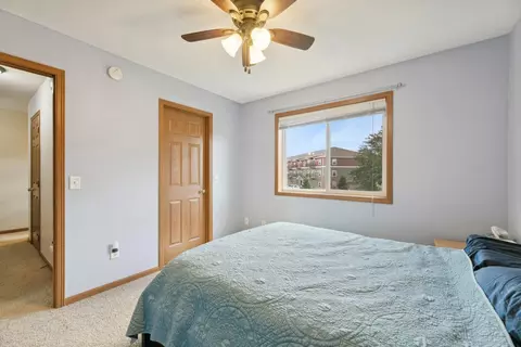 939 Cypress Rd #39, Saint Cloud, MN 56303 photo 18