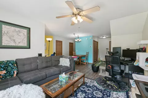 939 Cypress Rd #39, Saint Cloud, MN 56303 photo 6