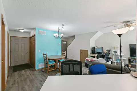 939 Cypress Rd #39, Saint Cloud, MN 56303 photo 7