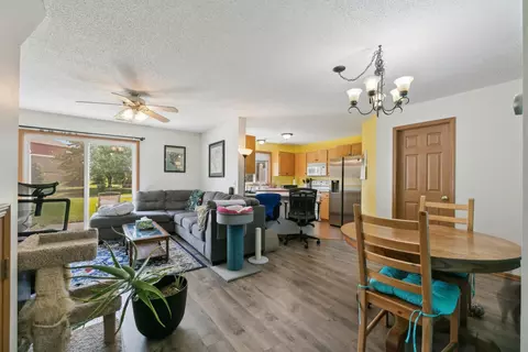 939 Cypress Rd #39, Saint Cloud, MN 56303 photo 4