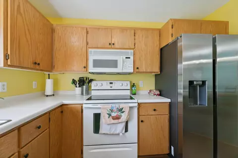 939 Cypress Rd #39, Saint Cloud, MN 56303 photo 12
