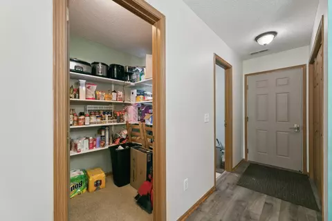 939 Cypress Rd #39, Saint Cloud, MN 56303 photo 8