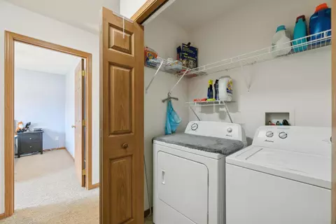 939 Cypress Rd #39, Saint Cloud, MN 56303 photo 14