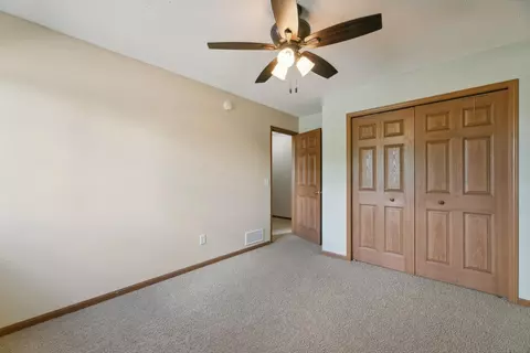 939 Cypress Rd #39, Saint Cloud, MN 56303 photo 17