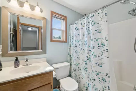 939 Cypress Rd #39, Saint Cloud, MN 56303 photo 10