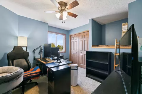 939 Cypress Rd #39, Saint Cloud, MN 56303 photo 16