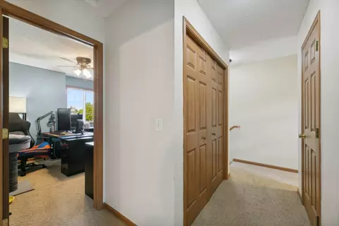 939 Cypress Rd #39, Saint Cloud, MN 56303 photo 13