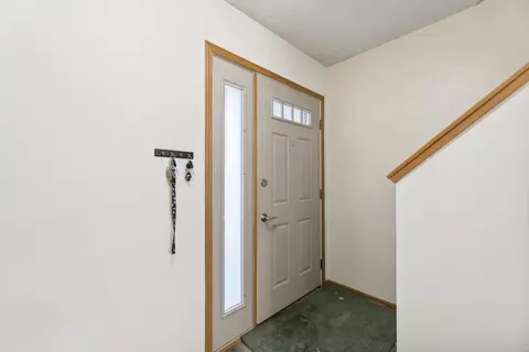 939 Cypress Rd #39, Saint Cloud, MN 56303 photo 3