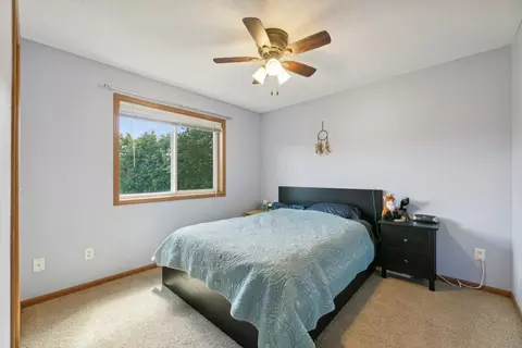 939 Cypress Rd #39, Saint Cloud, MN 56303 photo 19
