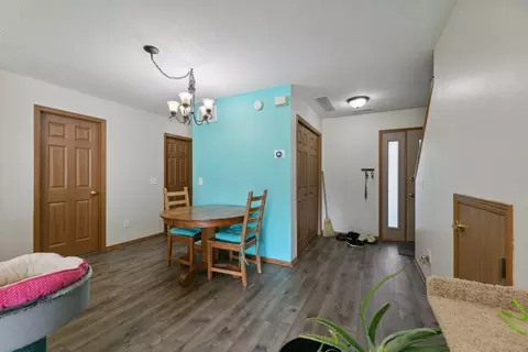 939 Cypress Rd #39, Saint Cloud, MN 56303 photo 5