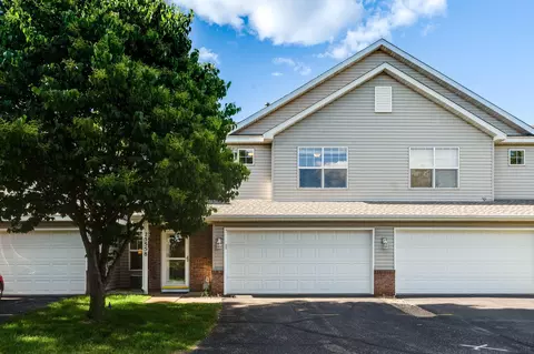 25558 Pine Ridge Rd, Zimmerman, MN 55398