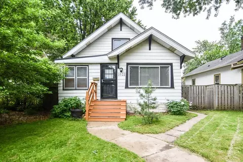 3522 Dupont Ave N, Minneapolis, MN 55412