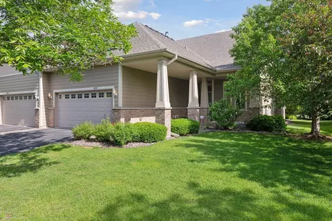 10037 Colorado Ln N, Brooklyn Park, MN 55445