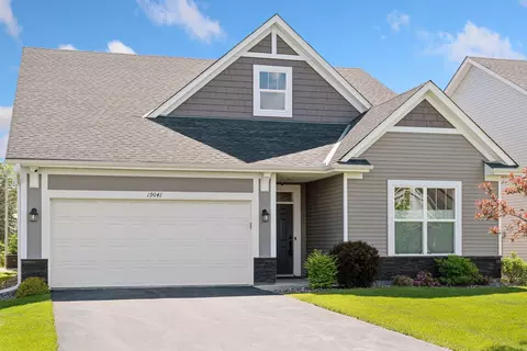 19041 Edison St NW, Elk River, MN 55330