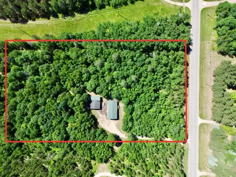36720 County 39, Laporte, MN 56461 photo 41