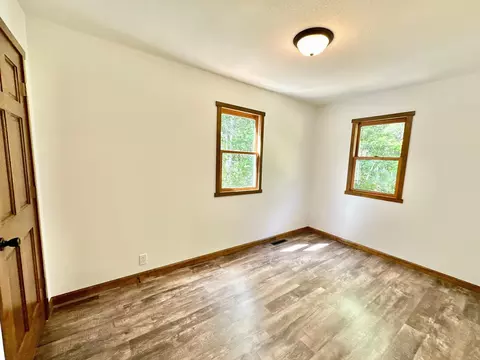 36720 County 39, Laporte, MN 56461 photo 20