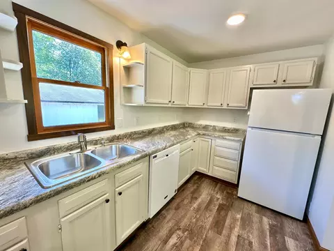 36720 County 39, Laporte, MN 56461 photo 7