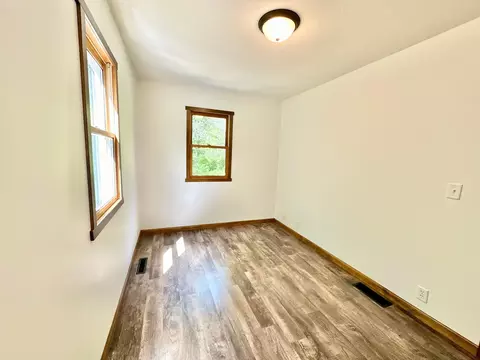 36720 County 39, Laporte, MN 56461 photo 21