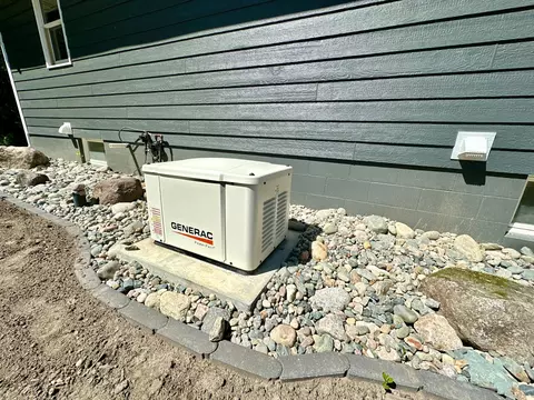 36720 County 39, Laporte, MN 56461 photo 32