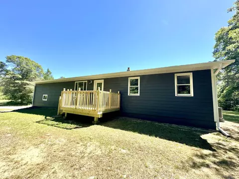 36720 County 39, Laporte, MN 56461 photo 37