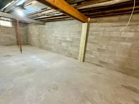 36720 County 39, Laporte, MN 56461 photo 30