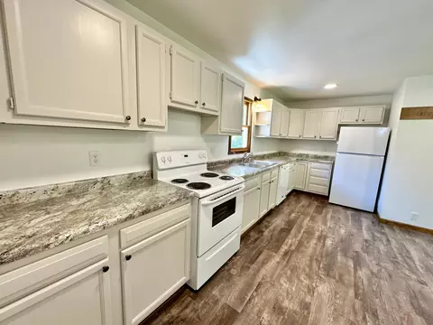 36720 County 39, Laporte, MN 56461 photo 6