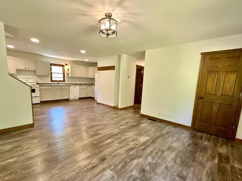 36720 County 39, Laporte, MN 56461 photo 9